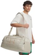 Under Armour Undeniable 5.0 Duffle MD Khaki Base/ City Khaki/ City Khaki