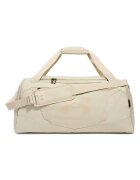 Under Armour Undeniable 5.0 Duffle MD Khaki Base/ City Khaki/ City Khaki