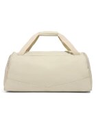 Under Armour Undeniable 5.0 Duffle MD Khaki Base/ City Khaki/ City Khaki