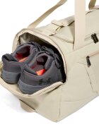 Under Armour Undeniable 5.0 Duffle MD Khaki Base/ City Khaki/ City Khaki