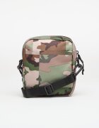 Vans Чанта Bail Shoulder Bag Aluminum