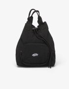 Vans Чанта Lawler Bag Black