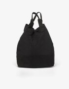 Vans Чанта Lawler Bag Black