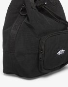 Vans Чанта Lawler Bag Black