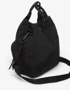 Vans Чанта Lawler Bag Black