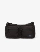 Vans Чанта Prater Purse Black