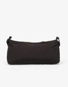 Vans Чанта Prater Purse Black