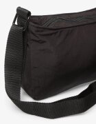 Vans Чанта Prater Purse Black