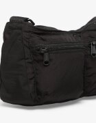 Vans Чанта Prater Purse Black