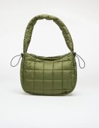 Vans Чанта Quilted Katie Bag Green Balsam