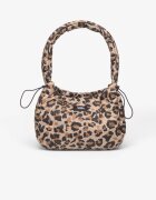 Vans Чанта Quilted Katie Bag Incense