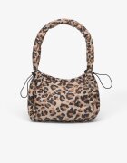 Vans Чанта Quilted Katie Bag Incense