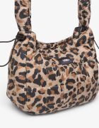 Vans Чанта Quilted Katie Bag Incense