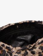 Vans Чанта Quilted Katie Bag Incense