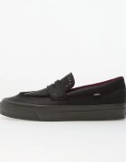 Vans Обувки LX Loafer 53 Hardware Black