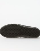 Vans Обувки LX Loafer 53 Hardware Black