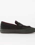 Vans Обувки LX Loafer 53 Hardware Black