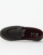 Vans Обувки LX Loafer 53 Hardware Black