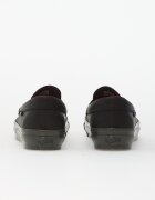 Vans Обувки LX Loafer 53 Hardware Black