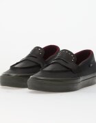 Vans Обувки LX Loafer 53 Hardware Black