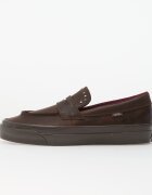 Vans Обувки LX Loafer 53 Hardware Potting Soil