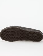 Vans Обувки LX Loafer 53 Hardware Potting Soil
