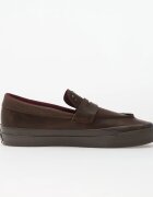 Vans Обувки LX Loafer 53 Hardware Potting Soil