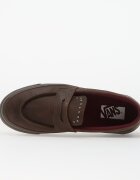 Vans Обувки LX Loafer 53 Hardware Potting Soil