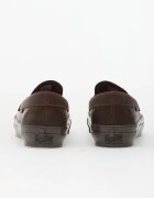 Vans Обувки LX Loafer 53 Hardware Potting Soil