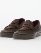 Vans Обувки LX Loafer 53 Hardware Potting Soil