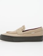 Vans Обувки LX Loafer 53 Hardware Turtledove