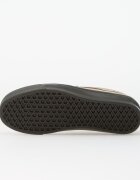 Vans Обувки LX Loafer 53 Hardware Turtledove