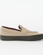 Vans Обувки LX Loafer 53 Hardware Turtledove