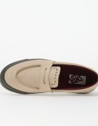 Vans Обувки LX Loafer 53 Hardware Turtledove