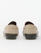 Vans Обувки LX Loafer 53 Hardware Turtledove