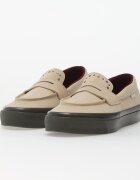Vans Обувки LX Loafer 53 Hardware Turtledove