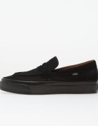 Vans Обувки LX Loafer 53 Pony Hair Black