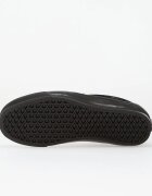Vans Обувки LX Loafer 53 Pony Hair Black
