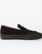 Vans Обувки LX Loafer 53 Pony Hair Black