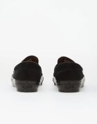 Vans Обувки LX Loafer 53 Pony Hair Black
