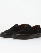 Vans Обувки LX Loafer 53 Pony Hair Black