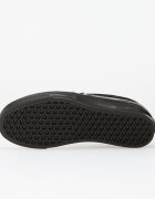 Vans Обувки LX Loafer 53 Pony Hair Zebra