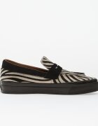 Vans Обувки LX Loafer 53 Pony Hair Zebra