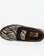 Vans Обувки LX Loafer 53 Pony Hair Zebra