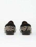 Vans Обувки LX Loafer 53 Pony Hair Zebra