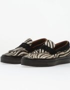 Vans Обувки LX Loafer 53 Pony Hair Zebra