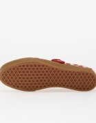 Vans Обувки Mary Jane Checkerboard Red/ White