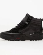 Vans Обувки SK8-Hi GORE-TEX Insulated MTE Black/ Black