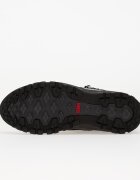 Vans Обувки SK8-Hi GORE-TEX Insulated MTE Black/ Black
