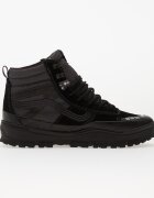 Vans Обувки SK8-Hi GORE-TEX Insulated MTE Black/ Black